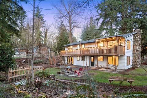 23718 23rd Ave W, Bothell, WA 98021 photo 2