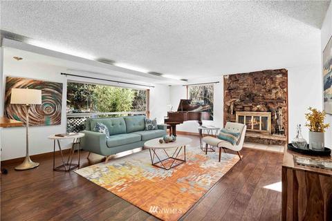 23718 23rd Ave W, Bothell, WA 98021 photo 6