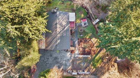 23718 23rd Ave W, Bothell, WA 98021 photo 35