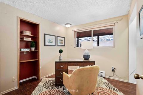 23718 23rd Ave W, Bothell, WA 98021 photo 18