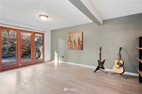 23718 23rd Ave W, Bothell, WA 98021 photo 22