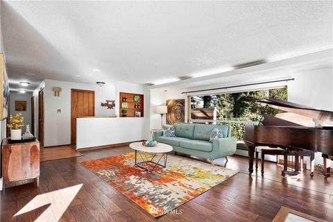23718 23rd Ave W, Bothell, WA 98021 photo 13