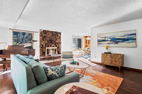 23718 23rd Ave W, Bothell, WA 98021 photo 7