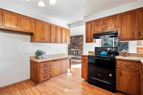 23718 23rd Ave W, Bothell, WA 98021 photo 10