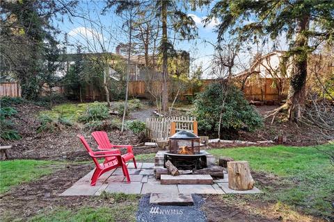 23718 23rd Ave W, Bothell, WA 98021 photo 27
