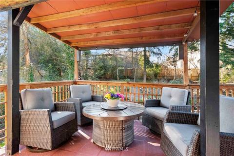 23718 23rd Ave W, Bothell, WA 98021 photo 11