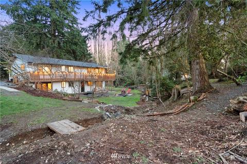 23718 23rd Ave W, Bothell, WA 98021 photo 31