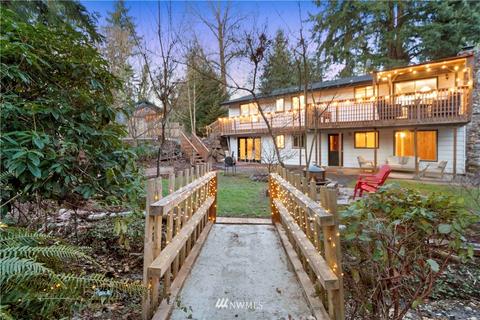 23718 23rd Ave W, Bothell, WA 98021 photo 33