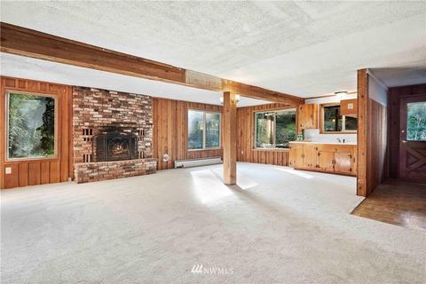 23718 23rd Ave W, Bothell, WA 98021 photo 21
