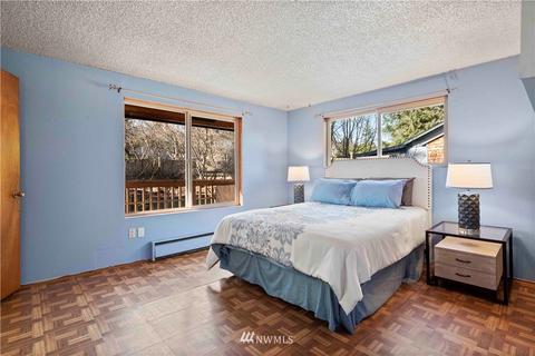 23718 23rd Ave W, Bothell, WA 98021 photo 14