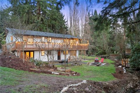 23718 23rd Ave W, Bothell, WA 98021 photo 30