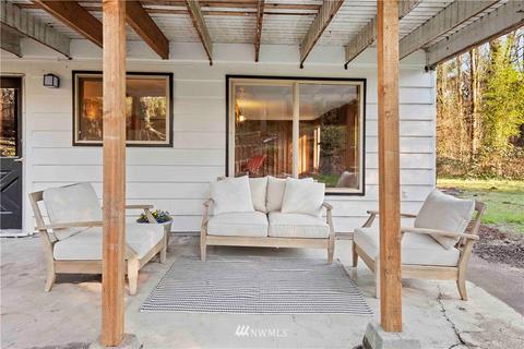 23718 23rd Ave W, Bothell, WA 98021 photo 26