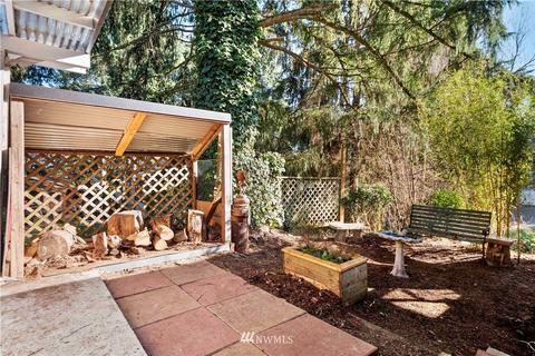 23718 23rd Ave W, Bothell, WA 98021 photo 29