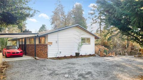 23718 23rd Ave W, Bothell, WA 98021 photo 4