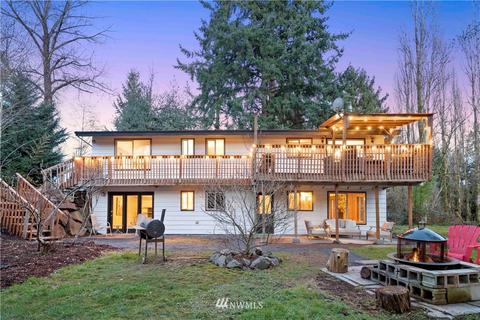 23718 23rd Ave W, Bothell, WA 98021 photo 1