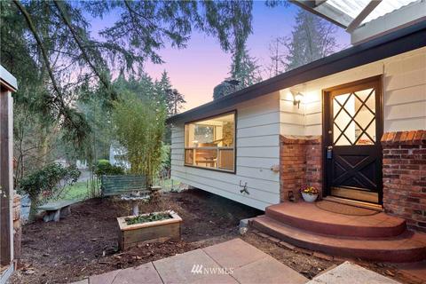 23718 23rd Ave W, Bothell, WA 98021 photo 5