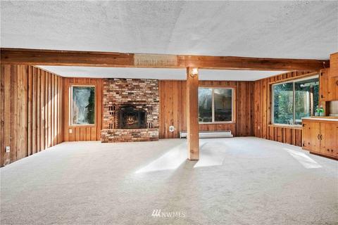 23718 23rd Ave W, Bothell, WA 98021 photo 20