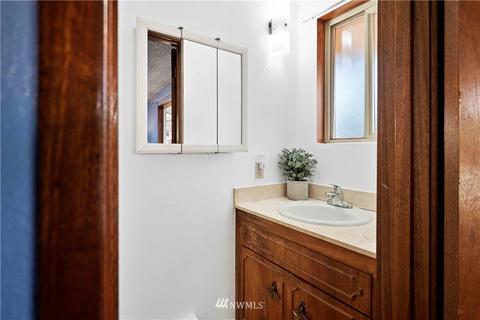 23718 23rd Ave W, Bothell, WA 98021 photo 16