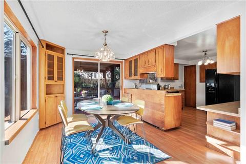 23718 23rd Ave W, Bothell, WA 98021 photo 8