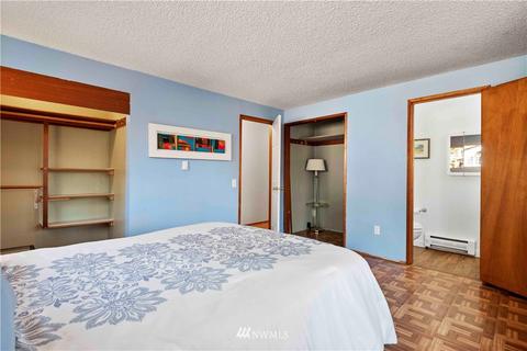 23718 23rd Ave W, Bothell, WA 98021 photo 15
