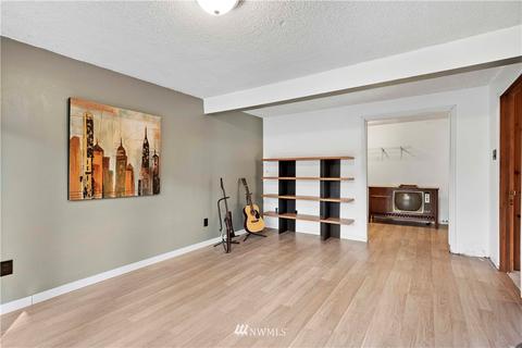 23718 23rd Ave W, Bothell, WA 98021 photo 23