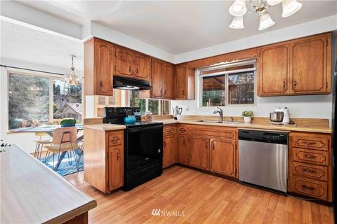23718 23rd Ave W, Bothell, WA 98021 photo 9