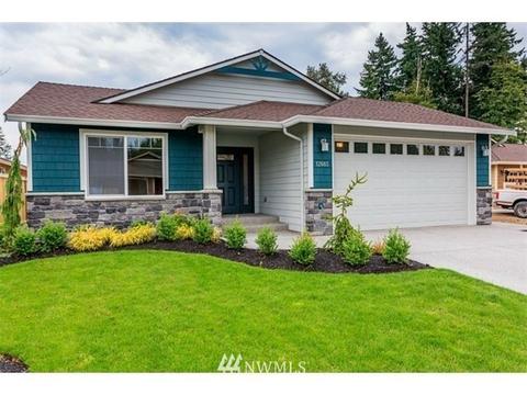 9529 27th Ave SE, Everett, WA 98208 photo 1