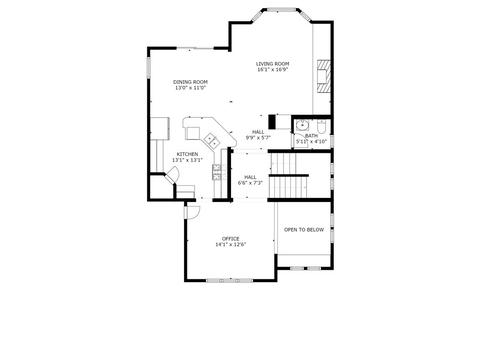 20128 85th Ave NE, Bothell, WA 98011 photo 31