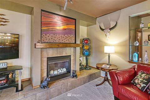 20128 85th Ave NE, Bothell, WA 98011 photo 6