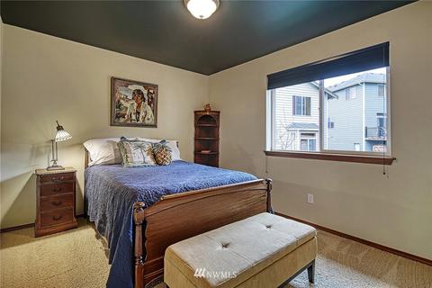 20128 85th Ave NE, Bothell, WA 98011 photo 21