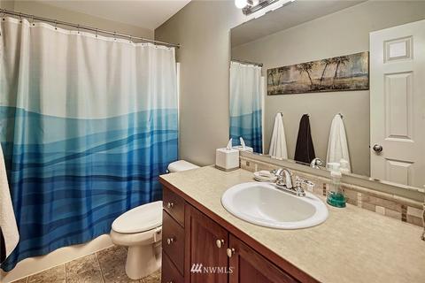 20128 85th Ave NE, Bothell, WA 98011 photo 24