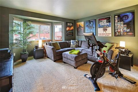20128 85th Ave NE, Bothell, WA 98011 photo 23