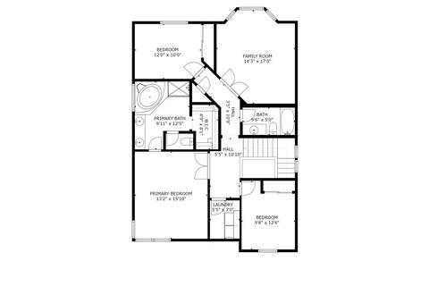 20128 85th Ave NE, Bothell, WA 98011 photo 32