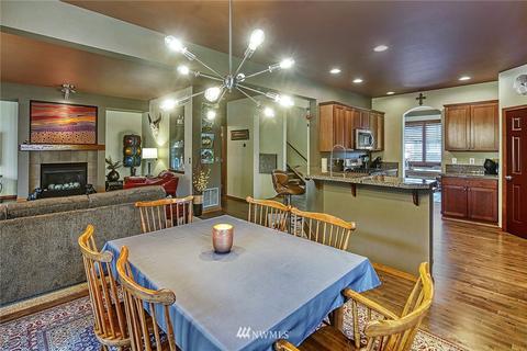 20128 85th Ave NE, Bothell, WA 98011 photo 11