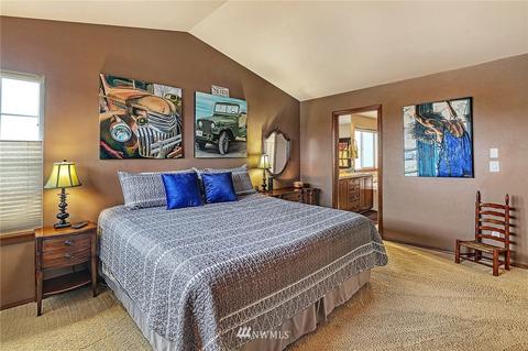 20128 85th Ave NE, Bothell, WA 98011 photo 18