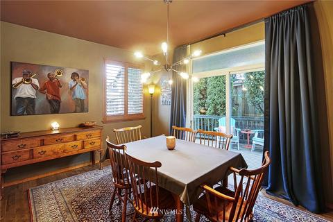 20128 85th Ave NE, Bothell, WA 98011 photo 8