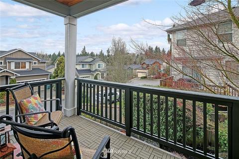 20128 85th Ave NE, Bothell, WA 98011 photo 15