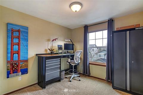 20128 85th Ave NE, Bothell, WA 98011 photo 22