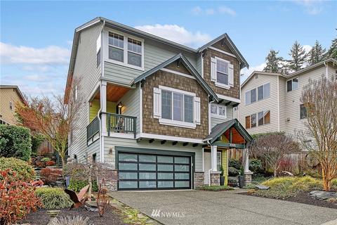 20128 85th Ave NE, Bothell, WA 98011 photo 1