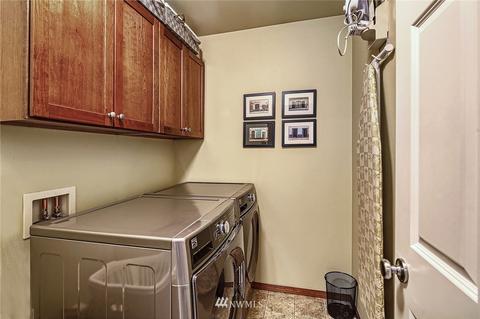 20128 85th Ave NE, Bothell, WA 98011 photo 25