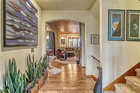 20128 85th Ave NE, Bothell, WA 98011 photo 4
