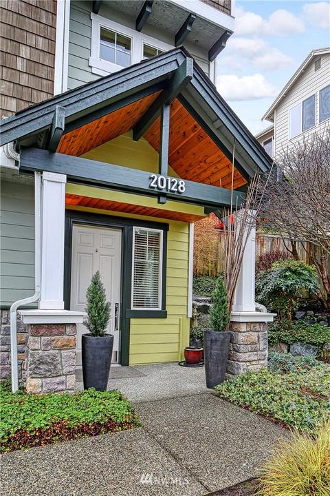 20128 85th Ave NE, Bothell, WA 98011 photo 2