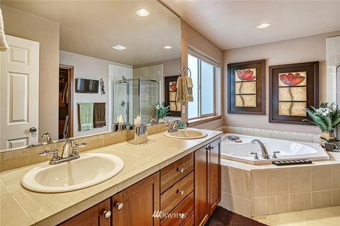 20128 85th Ave NE, Bothell, WA 98011 photo 19