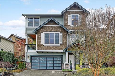 20128 85th Ave NE, Bothell, WA 98011 photo 29