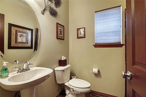 20128 85th Ave NE, Bothell, WA 98011 photo 17