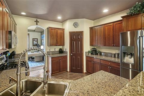 20128 85th Ave NE, Bothell, WA 98011 photo 13