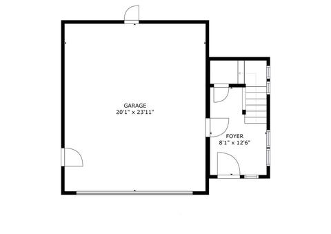 20128 85th Ave NE, Bothell, WA 98011 photo 30