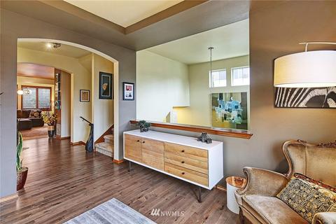 20128 85th Ave NE, Bothell, WA 98011 photo 16