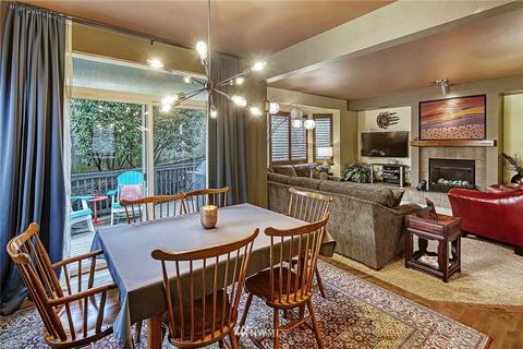 20128 85th Ave NE, Bothell, WA 98011 photo 9