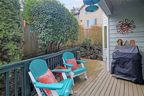 20128 85th Ave NE, Bothell, WA 98011 photo 10